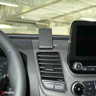 ProClip USA DASH MOUNT FORD TRANSIT 2020+